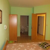 Flat at the seaside in Bulgaria, 81 sq.m.