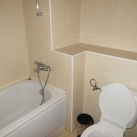 Flat at the seaside in Bulgaria, 81 sq.m.