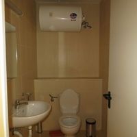 Flat at the seaside in Bulgaria, 81 sq.m.