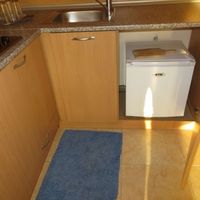 Flat at the seaside in Bulgaria, 81 sq.m.