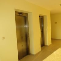 Flat at the seaside in Bulgaria, 81 sq.m.