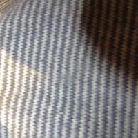 Flat at the seaside in Bulgaria, 81 sq.m.