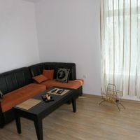 Flat at the seaside in Bulgaria, 65 sq.m.