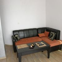 Flat at the seaside in Bulgaria, 65 sq.m.