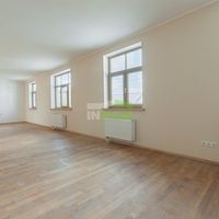 Apartment in Latvia, Riga, 94 sq.m.
