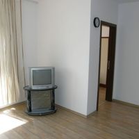 Flat at the seaside in Bulgaria, 65 sq.m.