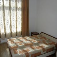Flat at the seaside in Bulgaria, 65 sq.m.