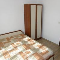 Flat at the seaside in Bulgaria, 65 sq.m.