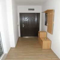 Flat at the seaside in Bulgaria, 65 sq.m.