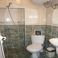 Flat at the seaside in Bulgaria, 65 sq.m.