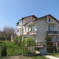 House in the village in Bulgaria, 360 sq.m.