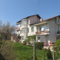 House in the village in Bulgaria, 360 sq.m.