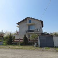 House in the village in Bulgaria, 360 sq.m.
