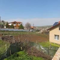House in the village in Bulgaria, 360 sq.m.