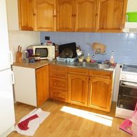 House in the village in Bulgaria, 360 sq.m.