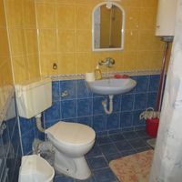 House in the village in Bulgaria, 360 sq.m.