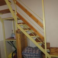 House in the village in Bulgaria, 360 sq.m.