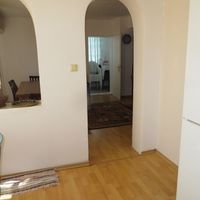 House in the village in Bulgaria, 360 sq.m.