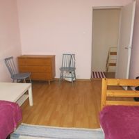 House in the village in Bulgaria, 360 sq.m.