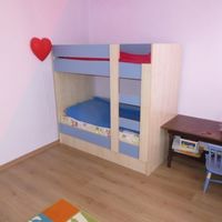 House in the village in Bulgaria, 360 sq.m.