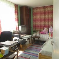 House in the village in Bulgaria, 360 sq.m.