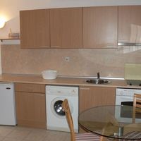 Квартира у моря в Болгарии, 63 кв.м.