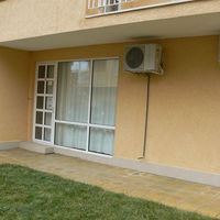 Квартира у моря в Болгарии, 63 кв.м.