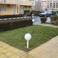 Квартира у моря в Болгарии, 63 кв.м.