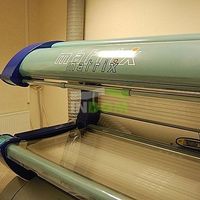 Другая коммерческая недвижимость в Латвии, Рига, 1310 кв.м.