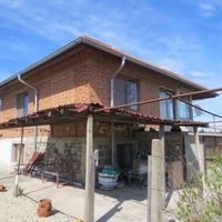 House in the village in Bulgaria, 120 sq.m.