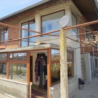 House in the village in Bulgaria, 120 sq.m.