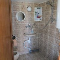 House in the village in Bulgaria, 120 sq.m.