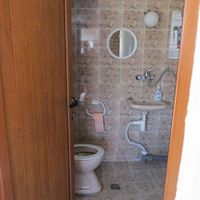 House in the village in Bulgaria, 120 sq.m.