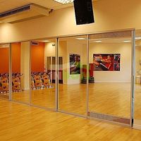 Другая коммерческая недвижимость в Латвии, Рига, 1310 кв.м.