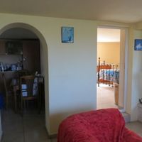 House in the village in Bulgaria, 120 sq.m.