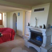 House in the village in Bulgaria, 120 sq.m.