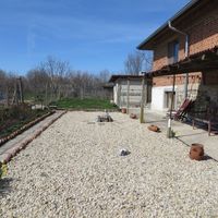 House in the village in Bulgaria, 120 sq.m.