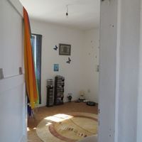 House in the village in Bulgaria, 120 sq.m.