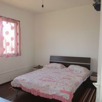 House in the village in Bulgaria, 120 sq.m.