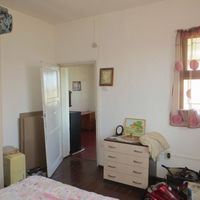 House in the village in Bulgaria, 120 sq.m.