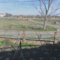 House in the village in Bulgaria, 120 sq.m.