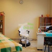 Другая коммерческая недвижимость в Латвии, Рига, 1310 кв.м.