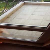 Квартира у моря в Болгарии, 59 кв.м.