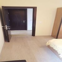 Квартира у моря в Болгарии, 59 кв.м.