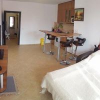 Квартира у моря в Болгарии, 59 кв.м.