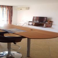 Квартира у моря в Болгарии, 59 кв.м.