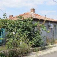 Дом в деревне в Болгарии, 80 кв.м.