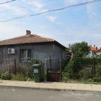 Дом в деревне в Болгарии, 80 кв.м.
