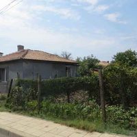 Дом в деревне в Болгарии, 80 кв.м.