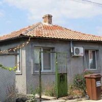 Дом в деревне в Болгарии, 80 кв.м.